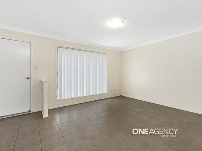 48 Cassowary St, Doolandella