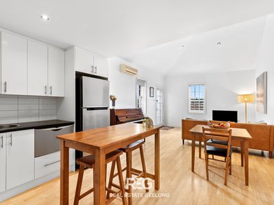 9 / 209 Melbourne Road, Rippleside