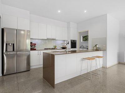 89 Watervale Parade, Wakerley