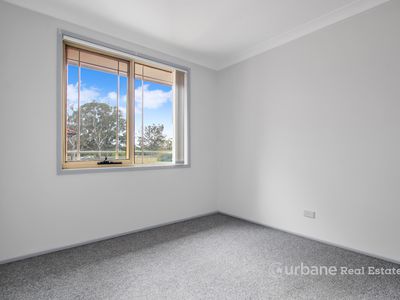 4 / 27-29 Albert Street, Werrington