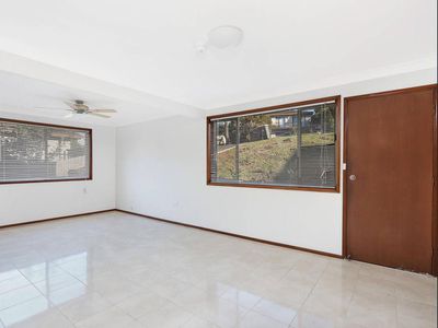 1 / 58 Uralba Street, Figtree