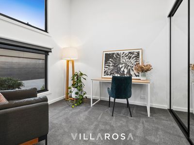 3 / 42-46 Britannia Street, Geelong West