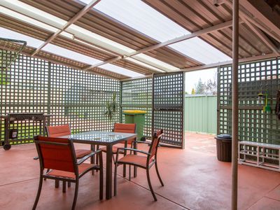 37 Goldsmith Street, South Bunbury