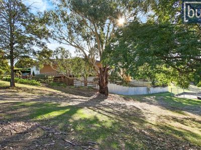 524 Logan Rd, North Albury