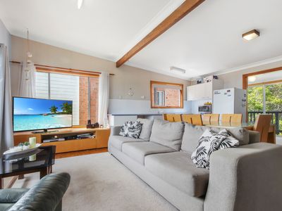 28 John Reilly Street, Dalmeny