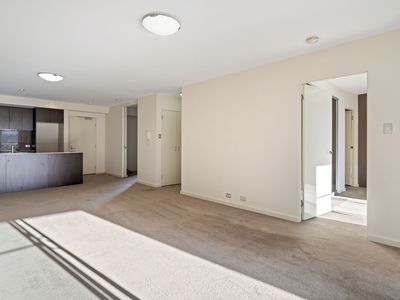 54 / 69 Milligan Street, Perth