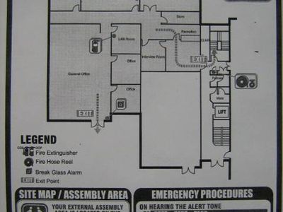 Suite 2/349 Hannan Street, Kalgoorlie