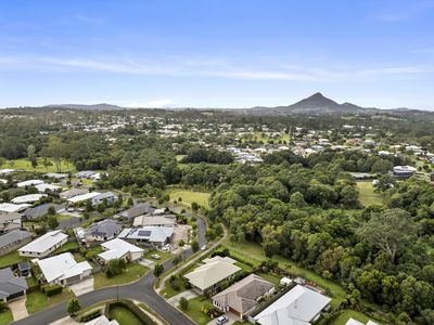 2 Wilkinsons Court, Cooroy