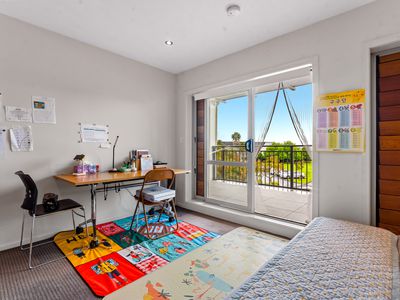 D8/71 Spencer Road, Albany