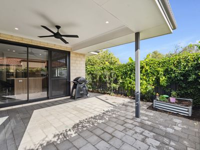 3A Sue Ellen Place, Balcatta