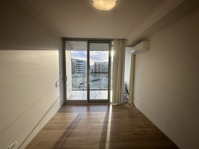 507 / 9 Wollongong Road, Arncliffe