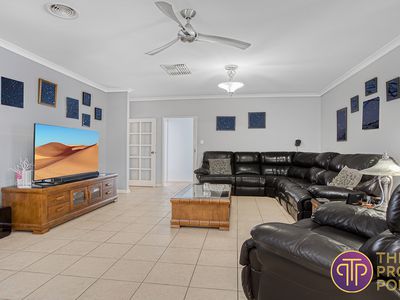 36 Rosewood Lane, Thornlie