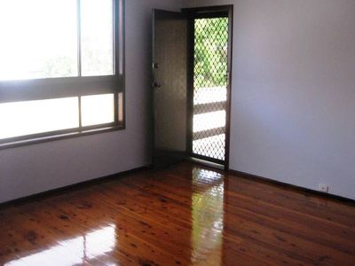 2 / 18 Shellharbour Road, Warilla