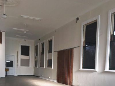 49-51 Lipson Street, Port Adelaide