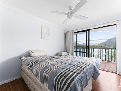 2978 Hawkesbury River, Marlow