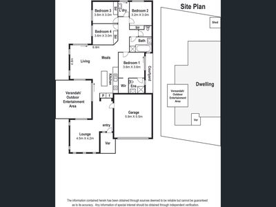 3 Frewin Street, Epping
