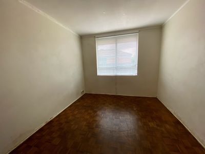 10 / 55 Swan Street, Footscray