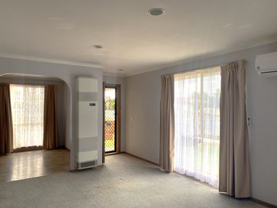 1 / 259 McGrath Road, Wyndham Vale