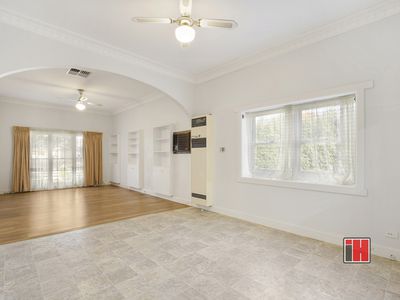2 York Street, Reservoir