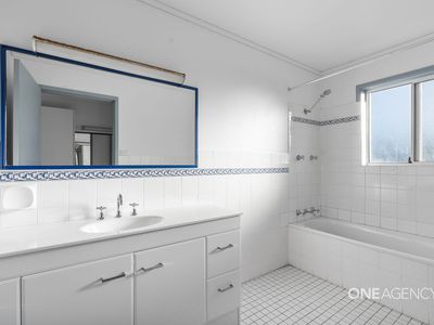 67 Malibu Drive, Bawley Point