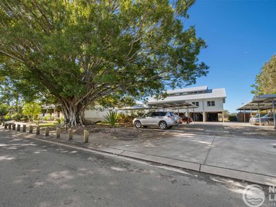 24 / 88 Station Street, Mullumbimby