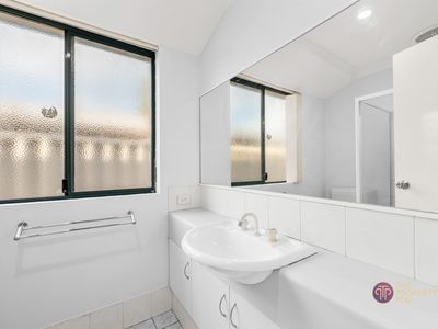 3 Behan Street, Bentley