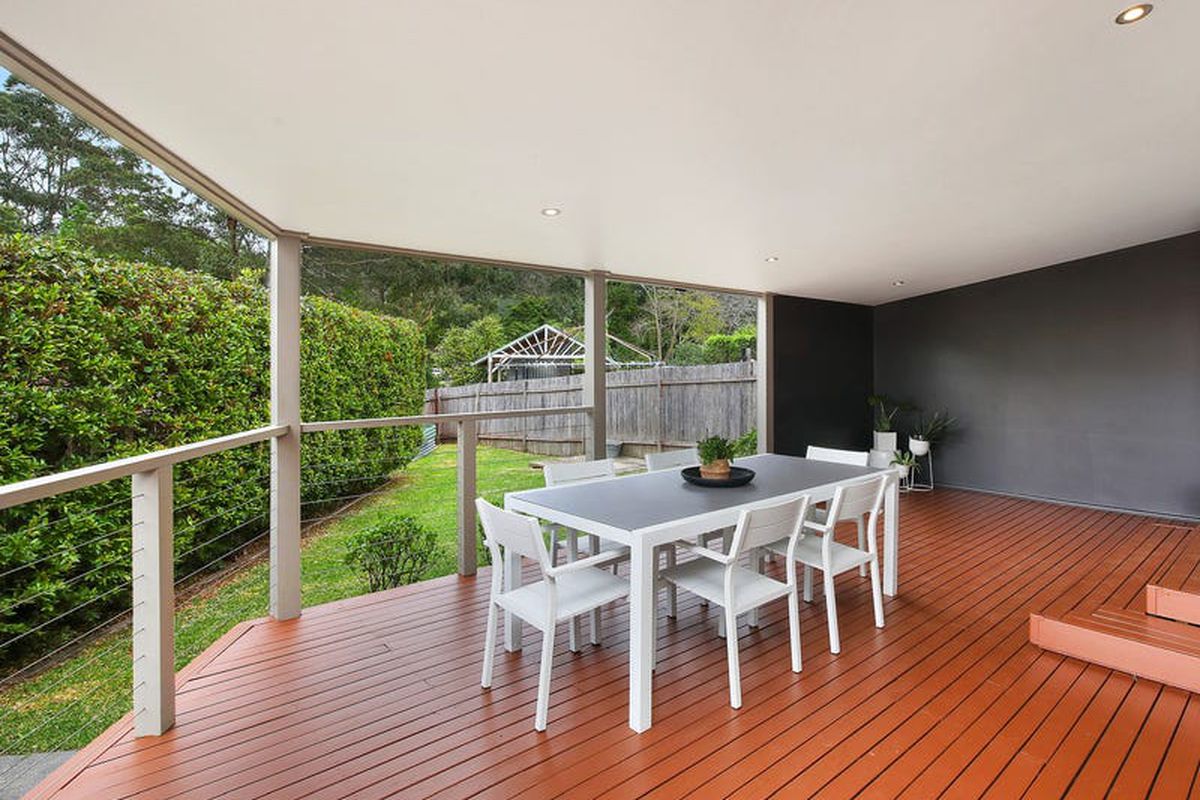 14 Mangrove Road, Narara