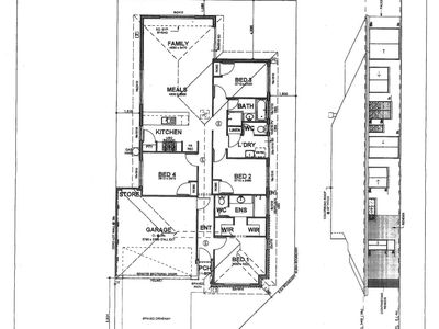 1 Cosin Street, Piara Waters