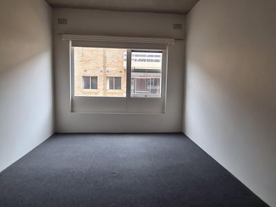  3 / 4 Monomeeth Street, Bexley