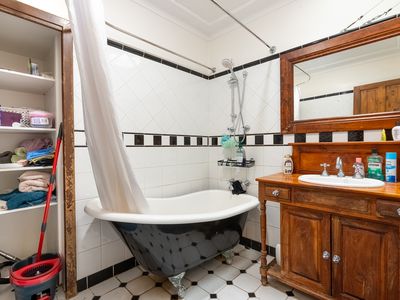 29 Andromeda Street, Rockingham