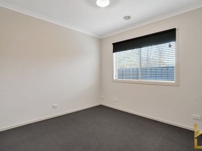 3 Cogley Street, Manor Lakes