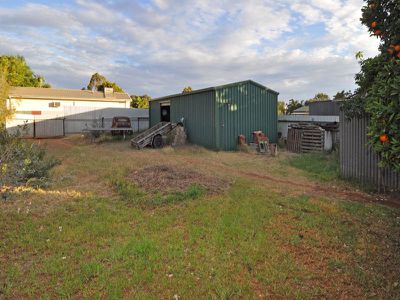 44 North Terrace, Boulder