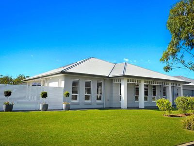 76 Moona Creek Road, Vincentia