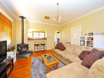 7 Kilcoy Street, Gunnedah