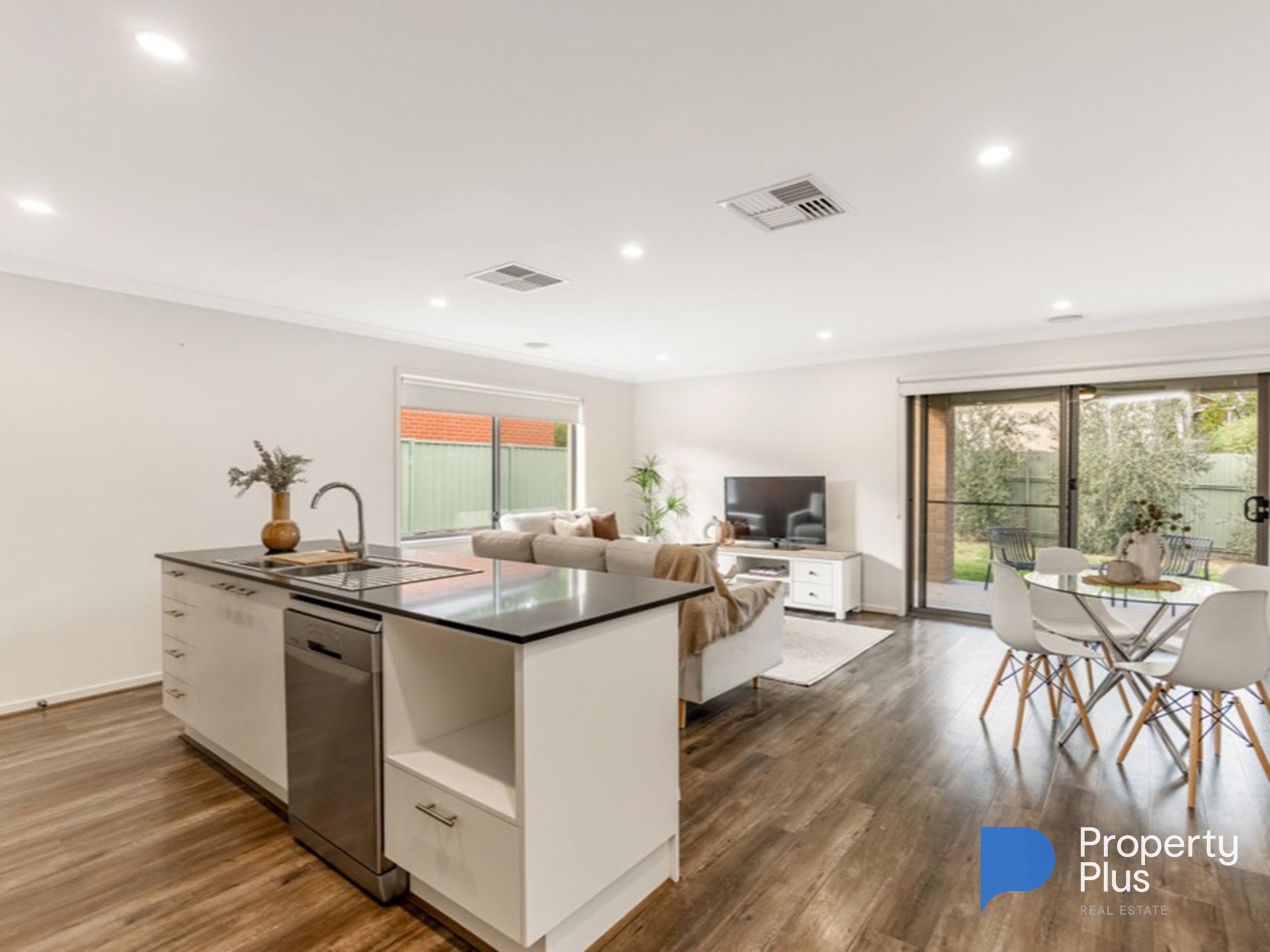 11 Moonta Street, West Bendigo