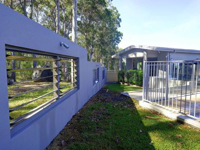 9 Calamas Place, Forster