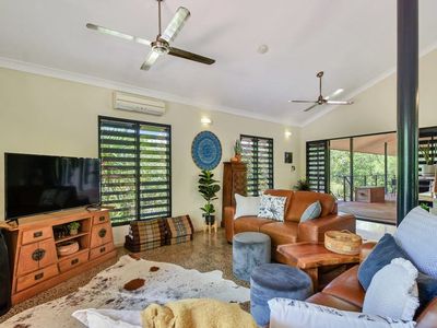 135 Acacia Road, Humpty Doo