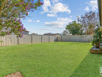 76 Woolana Avenue, Budgewoi