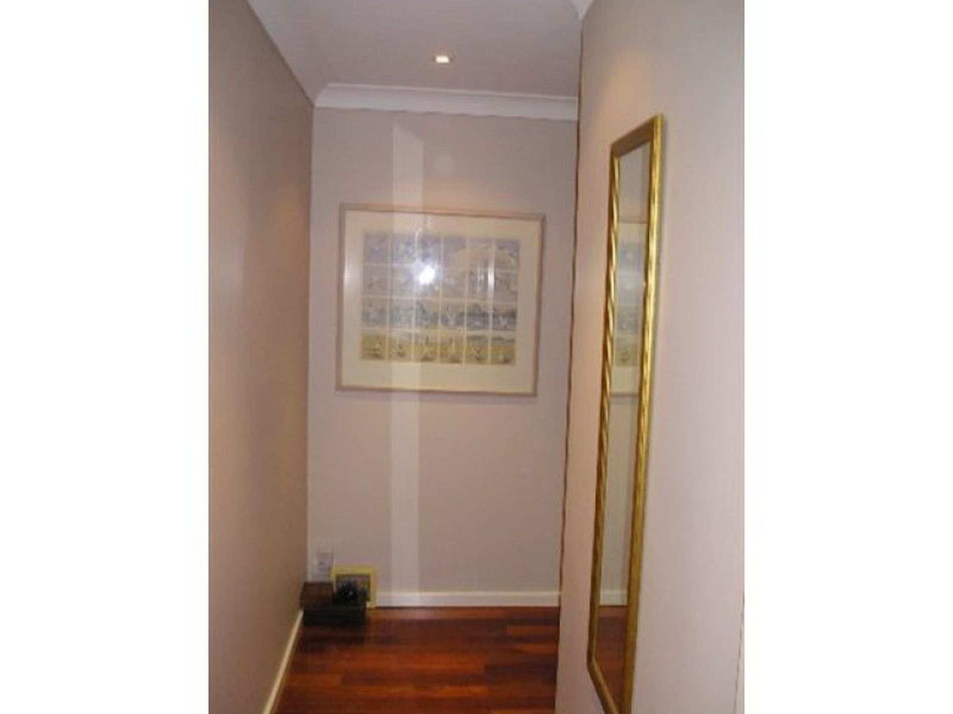 2 / 245 Marrickville road, Marrickville