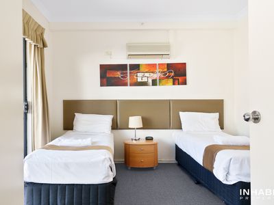 6 / 193 Hay Street, East Perth