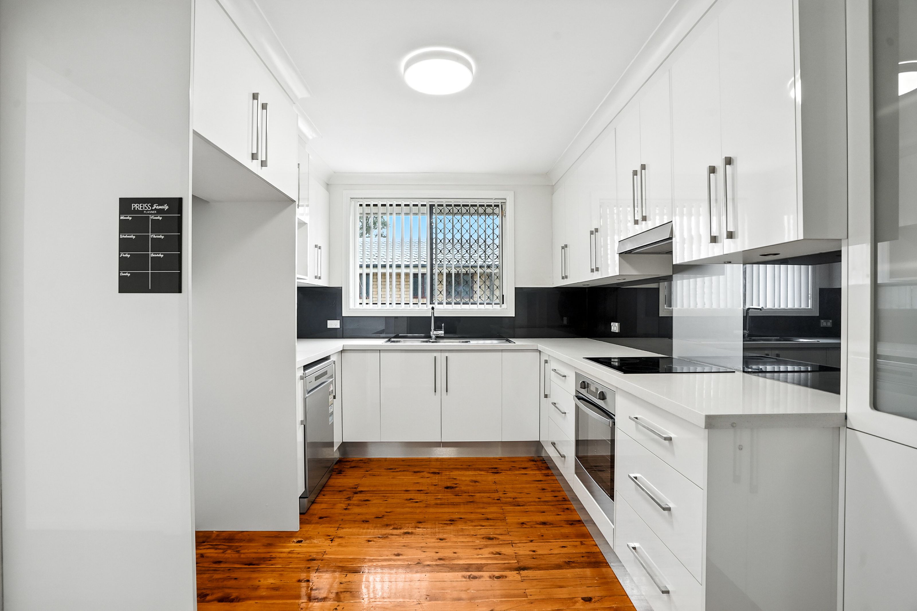 48 Kempsey Street, JAMISONTOWN