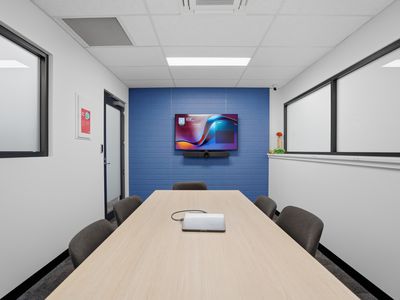 Tenancy 1, level 1 / 11 High Street, East Launceston