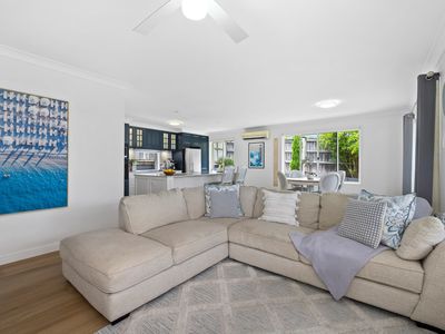 37 Williams Street, Wakerley