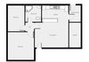6 / 1-7 Hartas Lane, Orange