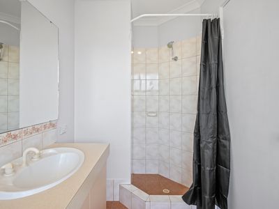 5 Ellson Close, Manjimup