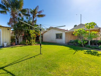 101 Rae Road, Safety Bay