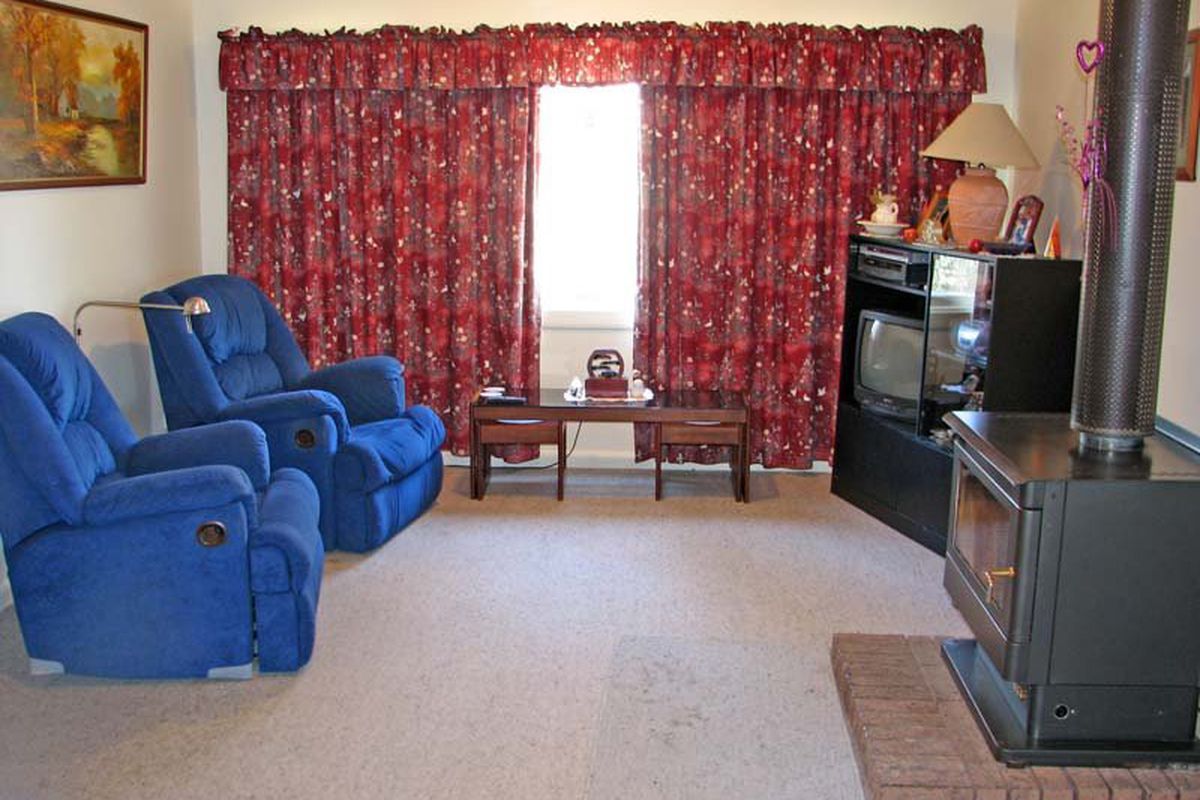 49 Weller Road, Kyabram