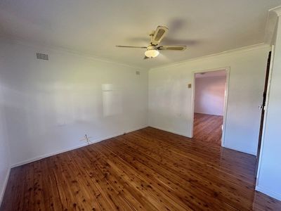 3 Grout Street, Warilla