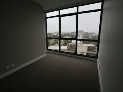 115 / 200 Goulburn Street, Darlinghurst