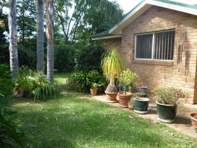 170 Leo Drive, Narrawallee